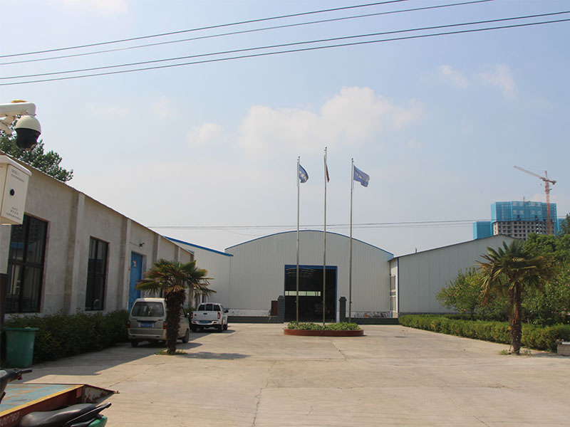 柴油發(fā)電機(jī)組水箱污垢的由來(lái)