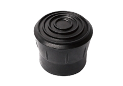 B115 Rubber cap