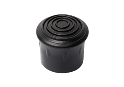 B131 Rubber cap