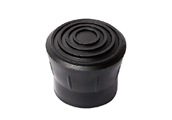 B114 Rubber cap