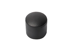 B082 Rubber cap