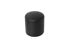 B126 Rubber cap