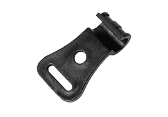 PHM-385 Extension Rod hook