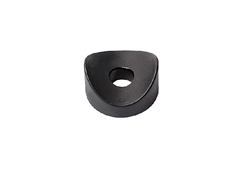 K025 Half circle shim (beach chair)