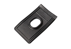 H010 Right angle shim