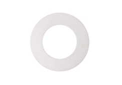 C028 Round shim