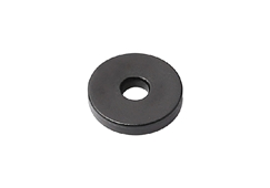 J8009 Round shim