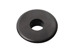 H018 Round shim